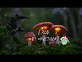 cavetown - frog (Lyrics)