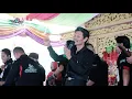Download Lagu RAFIFA MUSIC | DILARANG MELARANG | FORSA PALEMBANG | LIVE DESA SARANGLANG OI | PANJI RECORD