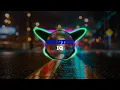 Download Lagu 🎶Jatah Mantan Remix 🎶