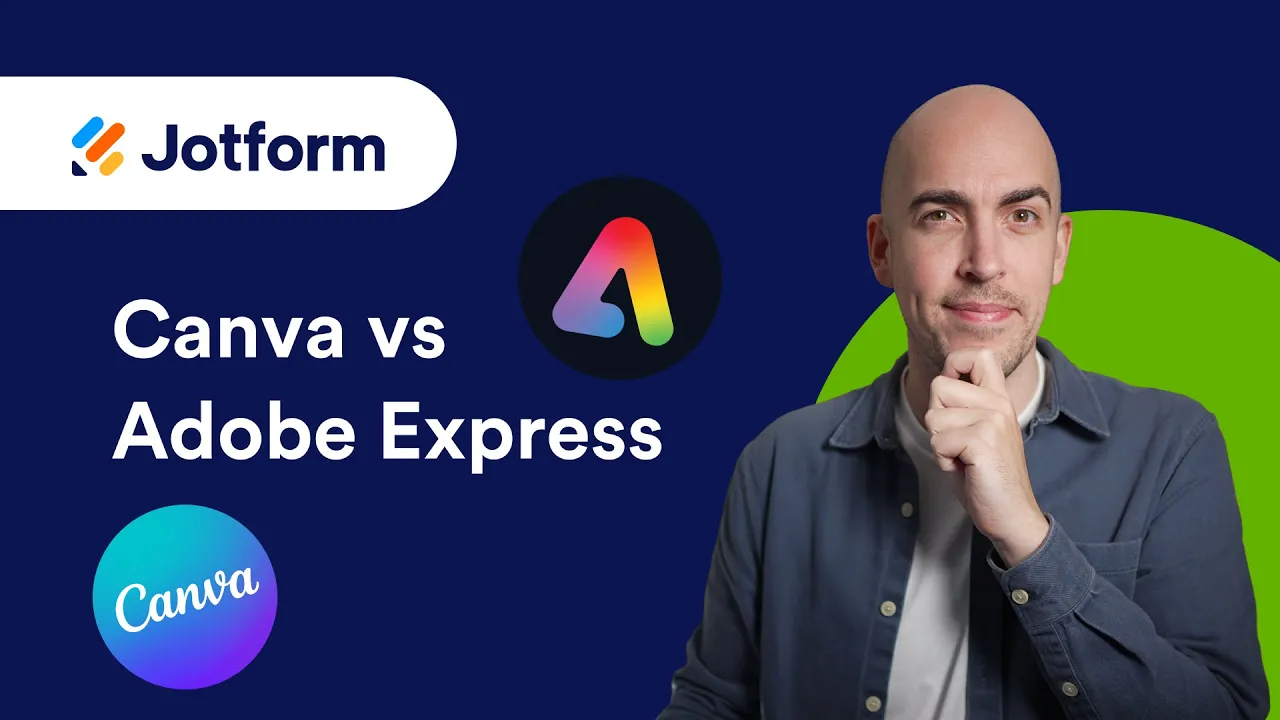 Youtube Embed Poster: 62fvP4wAs5M