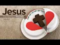 Cross Sunday School Crafts Jesus Easter sunday school crafts