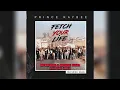 Download Lagu Prince Kaybee - Fetch Your Life ft Msaki(Datboifresh \u0026 Kotwane Hikwa Amapiano Remix)