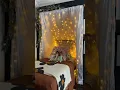 Download Lagu Styling A Bed in a Closet