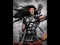 Download Lagu arjuna and lord krishna on mahabaratham 🕉️🙏🏻🔥 | stb culture