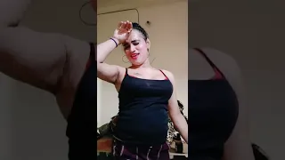 sexy videos pls subscribe
