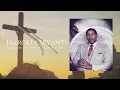 Harold Wayne Bryant Tribute Homegoing Ceremony