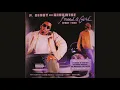 Diddy, Ginuwine - I Need A Girl pt. 2 (slowed+reverbed) feat Loon, Mario Winas, & Tammy