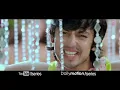 "Sunny Sunny Yaariyan" Feat.Yo Yo Honey Singh Video Song | Divya Khosla Kumar | Himansh K, Rakul P