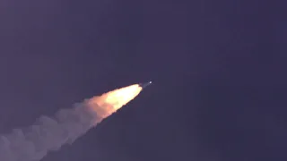 🚀 Revivez la mission VA269 sous un nouvel angle !