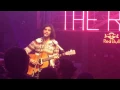 Download Lagu Yousif Yaseen - Visions + Ya Thabyat Elban (Sawt) Live @ We Bring The Rock