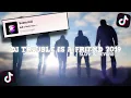 Download Lagu DJ TROUBLE IS A FRIEND VERSI GAGAK 2019 OLD || slow \u0026 reverb 🎧