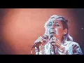 Download Lagu Shanti People - Kala Bhairava (Passion) Live in Kyiv