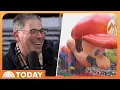 Macy s CEO Shares Parade Reveals What s New in 2025