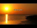 Download Lagu MARIA  - YOK KOESWOYO (KOES PLUS) + LIRIK
