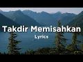 Download Lagu Lagu Sedih Hanya di Pertemukan Bukan di Satukan