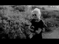 Download Lagu Top Music Video - Trap/future House/ Weed Sex