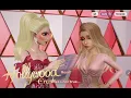 Hollywood Crush Season 1 Episode 15 Part 15