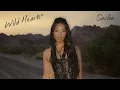 Sacha - I Hope He's You (Official Audio)