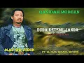 Lagu MAS'UD SIDIQ - QASIDAH MODERN - DUDA KETEMU JANDA ( Official Musik ) HD