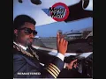 Marley Marl - The Symphony