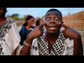 Download Lagu O Boy \u0026 Gambian Child - MANDINKO- Official Video