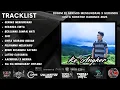 Lagu DUGEM DJ GERIMIS MENGUNDANG X KERANDA CINTA NON-STOP HARDMIX SPECIAL REQUEST KO ANGKER PART II 2025
