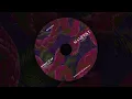 Victor Guedez - Shake It Up | Manifest Records