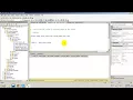 add new column to existing table in sql server