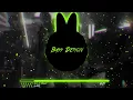 Lil Baby - Sum 2 Prove [Extreme Bass Boosted]