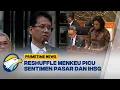 Download Lagu Purbaya Yudhi Sadewa Gantikan Sri Mulyani Risiko Stabilitas Pasar - [Primetime News]