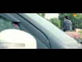Download Lagu Teri Yaad bhulai Jati Na do peg Pade se Peene