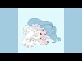 sato moka - melt bitter