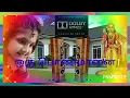 Lagu DOLBY 5.1 SPB HITS/T.RAJENDER/ORU PONMANAI NAN KANA/