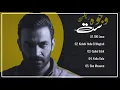 Mustafa Al Rubaie : البوم اغاني مصطفى الربيعي - اجمل اغاني مصطفى الربيعي