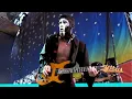 Download Lagu Limp Bizkit - Full Concert | Live at Woodstock '99