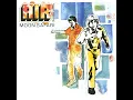 Kelly Watch the Stars - Air