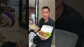 Piano kok doyan pedes sih😭