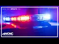 I-77 shooting kills 1 injures 2 near Remount Road in west Charlotte