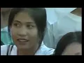 ยอมจำนนฟ้าดิน - โบวี่ ร้องสด