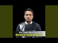 Download Lagu Murottal Surat Al Kahfi