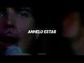 Audioslave ─ Like a Stone // Sub. Español