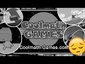 goodbye coolmath