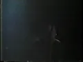 Ministry - The Land of Rape and Honey - Live @ Toronto 1988