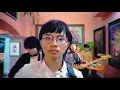 IV Of Spades - Where Have You Been, My Disco? | Wandersessions