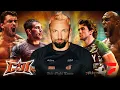 Download Lagu LIVE: Craig Jones Invitational 2 | Day One | #cji