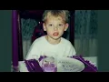 mgk - I Think I’m OKAY (with YUNGBLUD) (Sad Version) [Official Audio]