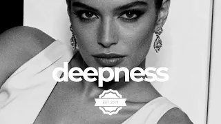 mat b deep andare via original mix 