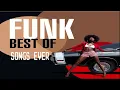 Lagu Greatest Funk Songs   The Best Funk Hits of All Time