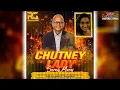 Suresh Maraj - Chutney Lady (2026 Chutney Soca)