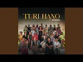 Download Lagu Turi Hano